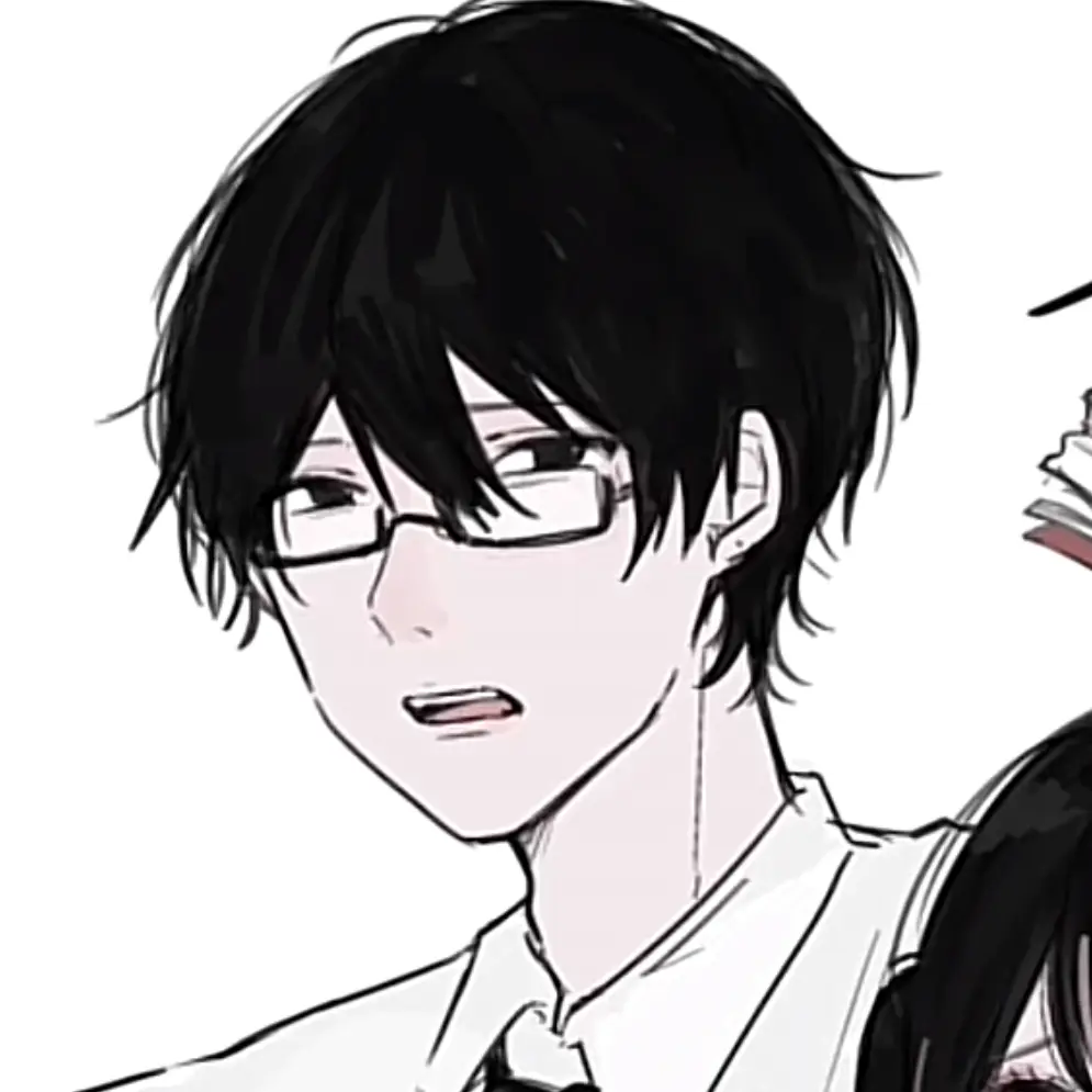 UsefulPunch2739의 大好きな先生が塩対応