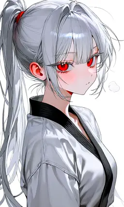 Profile image of 정지율