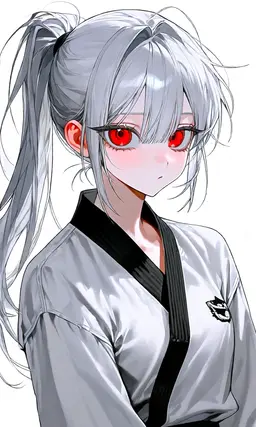 Profile image of 정지율