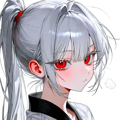 Profile image of 정지율