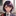 김가현