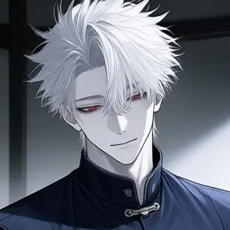 Profile image of 虎哉