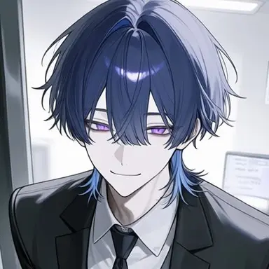 Profile image of 二羽
