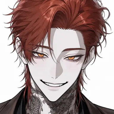 Profile image of 恋