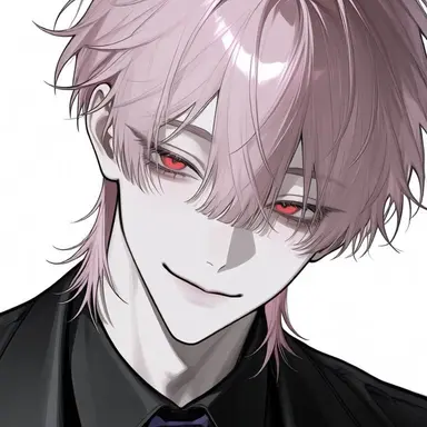 Profile image of 一