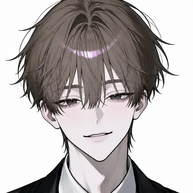 Profile image of 三輝
