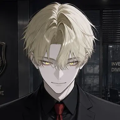 Profile image of 零斗
