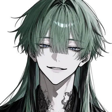 Profile image of 影