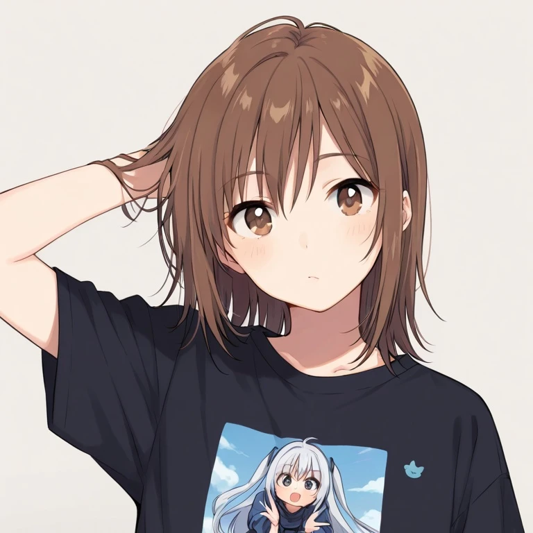 ディー