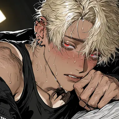 Profile image of 亜優