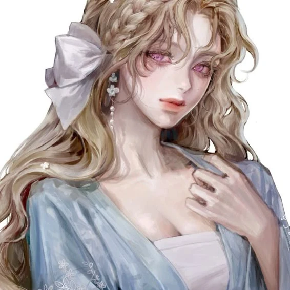 샤를 코스레