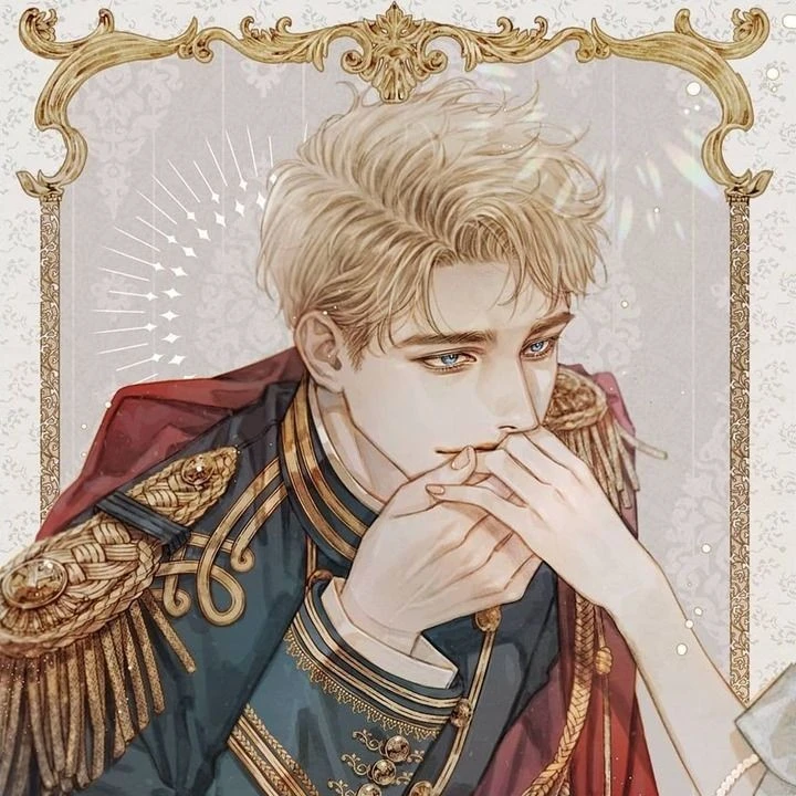 카를로스 케일리