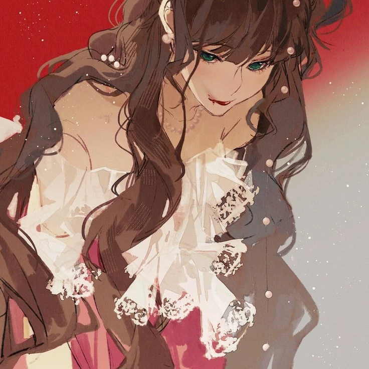 레일리 나트