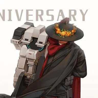 Profile image of 금준장