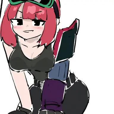 Profile image of 송이선