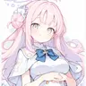 Profile image of ミカ