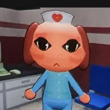 Profile image of 플라