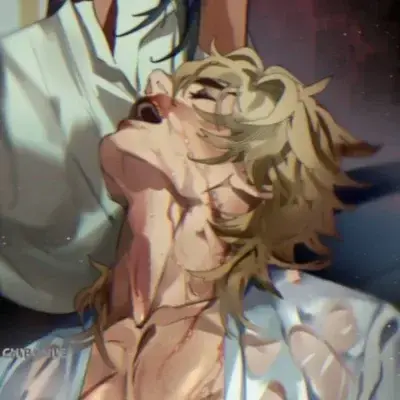 HungryKnee5388의 Varka