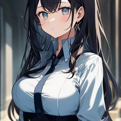유리아