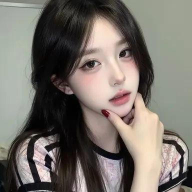 Profile image of 이백호