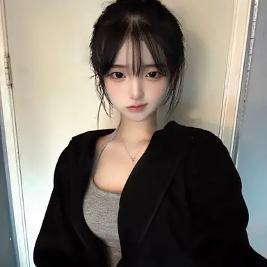 Profile image of 임민제