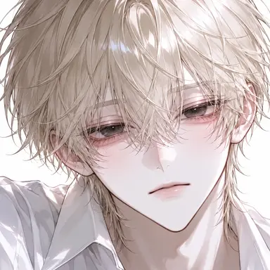 Profile image of シン・ミンジェ