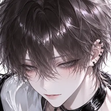 Profile image of ヨ・ウジン
