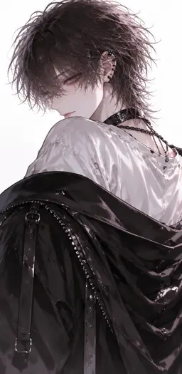 Profile image of ヨ・ウジン