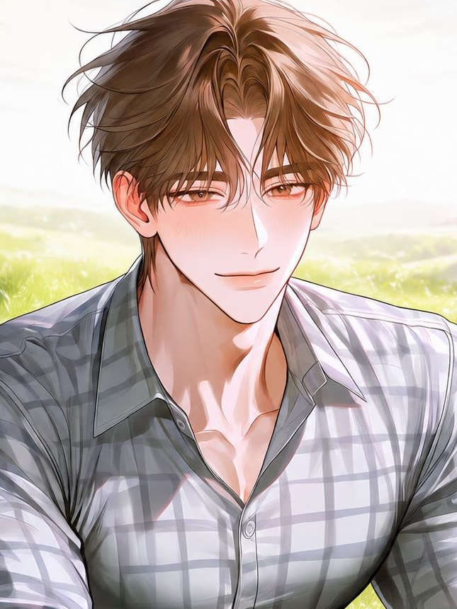 사랑♡⁠이 넘치는 농장 대표 이미지