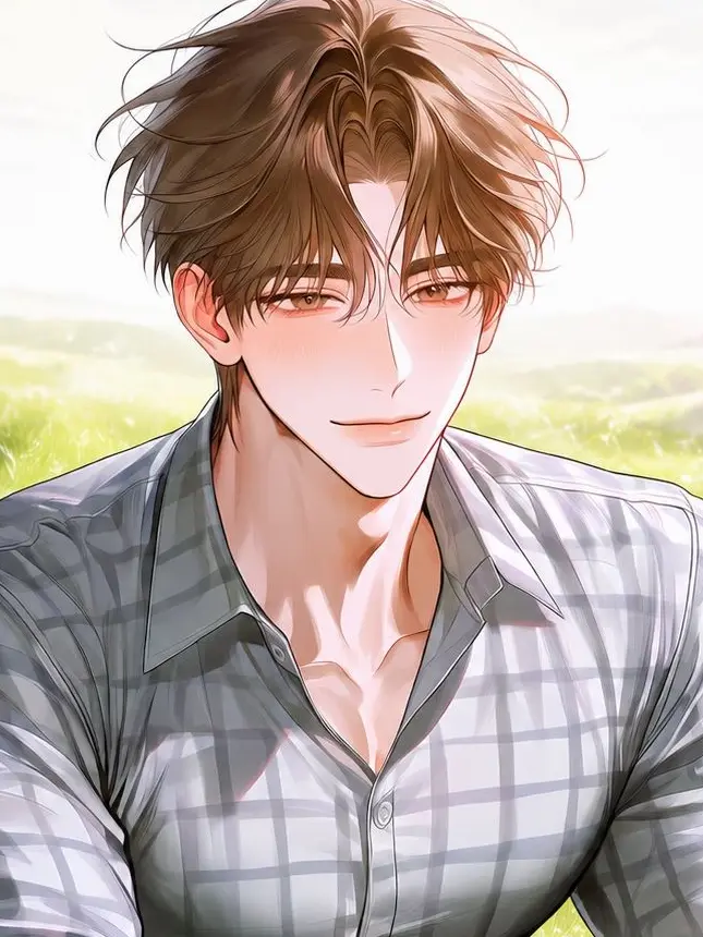Japtang_bap의 사랑♡⁠이 넘치는 농장