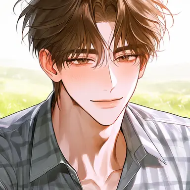 Profile image of 노아