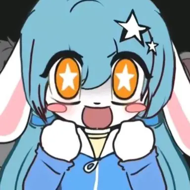 Profile image of 풀라