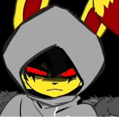 Profile image of 루구스