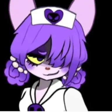 Profile image of 레이마