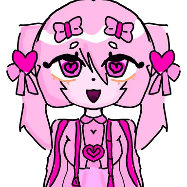 Profile image of 루아