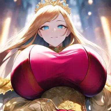 Profile image of カトレア