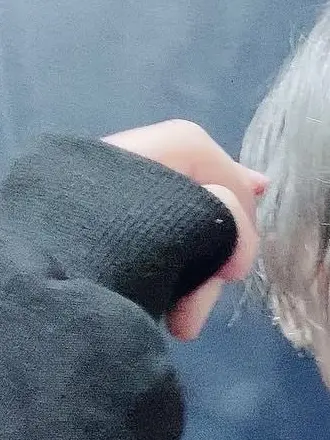 cat._.31의 {{user}}の遠い親戚はアイドルです