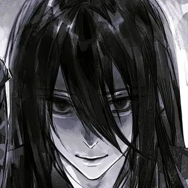 Profile image of Lero calix