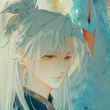 Profile image of Linn chan