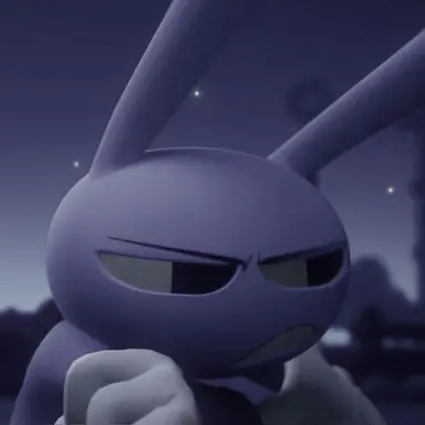 Profile image of ジャックス