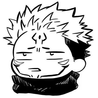 Profile image of 宿儺