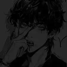 ThinTulip6516의 badass boyfriend