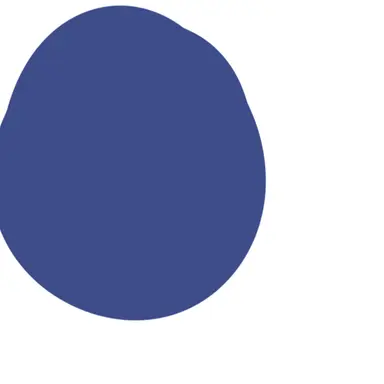 Profile image of らみ