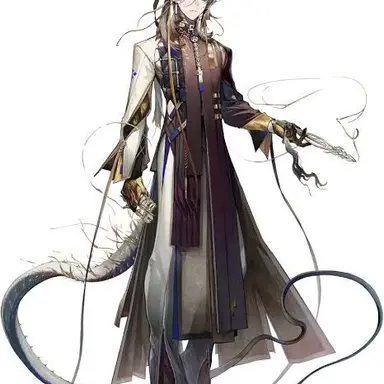 Profile image of Ji