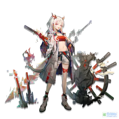 Profile image of Nian