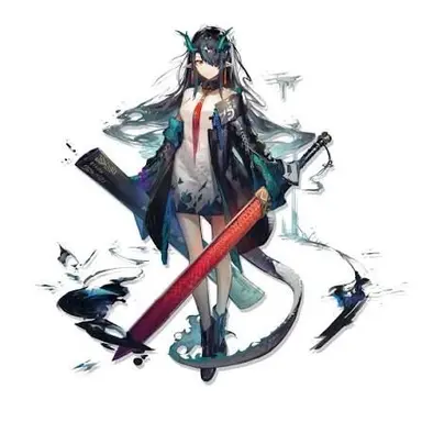 Profile image of Dusk