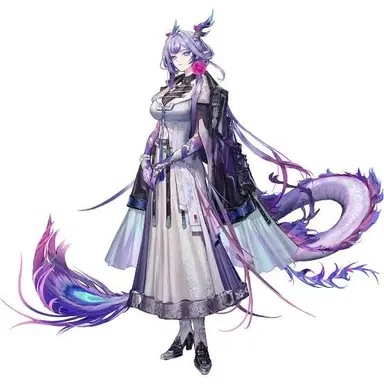 Profile image of Jun
