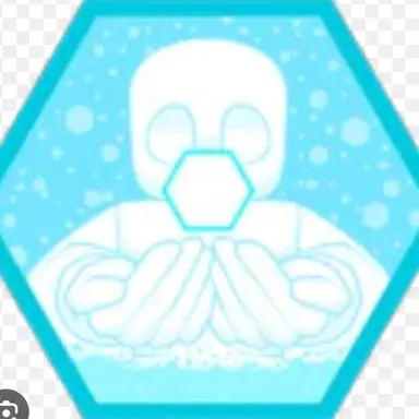 Profile image of 헥사