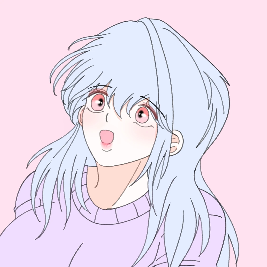 이하영