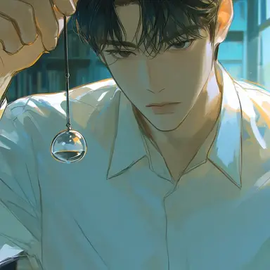 Profile image of 한주혁